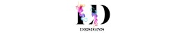 LD Designs