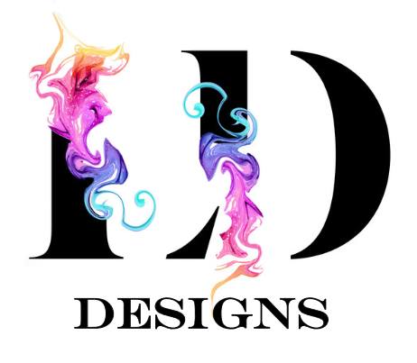 LD Designs